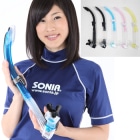 SONIA/SASʥ˥ SN-1084 ɥ饤Ρ5  20324 20325 ֥꡼III EVLEADER-3 Snorkels