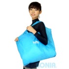 SONIA(���˥�)�������Хå�(����åԥ󥰥Хå�)