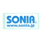 SONIA(���˥�) ������