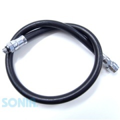 ����̵�� SONIA(���˥�) �ڥ����ӥ󥰶ȼԲ��ʡ� BC���ɥ饤�������� �氵�ۡ�����2�ܡ�