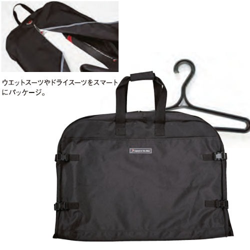 Ǽ��3���� Bism�ʥӡ�������� ��BS3200�� SUITS BAG �����ĥХå�