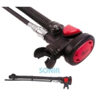 ������̵����Bism�ʥӡ�������� SP3000K/W ������2 OCT