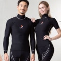 Ǽ��3���֡�����̵����UT2600 INNER WEAR ����ʡ������� ���硼�ȥ��åѡ�Ti2 Ⱦµ ��å��奬���� �����ӥ� ��� ��ǥ�����