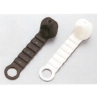 Ǽ1 Bismʥӡ 72K1143 ȥå