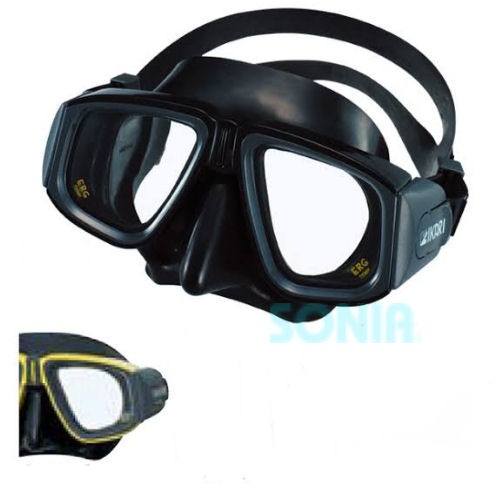 IKARI�ʥ������ AM-140 ���륰 �ޥ��� MASK ����Ρ������ ����� ����б�