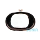 AQUALUNG�ʥ�������󥰡� ��203000�� A�ޥ���(�����ȥ�) �����ӥ�