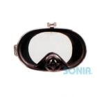 ¨Ǽ AQUALUNG�ʥ�������󥰡� ��204000�� P�ޥ����ʥѡ����˥����ӥ� �ޥ���