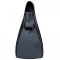 AQUALUNG�ʥ�������󥰡� A�ե���ʥ������� Aqua Fins��Black�� �����ӥ�