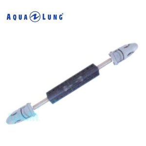 AQUALUNG�ʥ�������󥰡� ���ץ�󥰥��ȥ�åס�1�ܡ� �ޥ��������ե����� Spring Strap