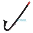 AQUALUNG�ʥ�������󥰡� 371000 A���Ρ�����Aqua Master Snorkel