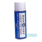 AQUALUNG�ʥ�������󥰡� 166000 ���������ꥳ�󥹥ץ졼 420 Aqua Sillicone Spray�ʥ��������ꥳ���󥹥ץ졼��