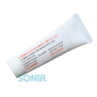 AQUALUNG�ʥ�������󥰡� 820466 ���ꥹ�ȥ롼�֡ʥ��ꥹ�� Christo-Lube MCG-111