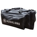 AQUALUNGʥ󥰡 655000 Хå Aqua Gear Bag ӥ󥰥Хå