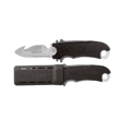 ¨Ǽ AQUALUNG�ʥ�������󥰡� 121111 ���⡼�륹���������ʥ��� Small Squeeze Knife �����ӥ�