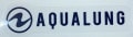 AQUALUNG�ʥ�������󥰡ˡ����ƥå����ʾ��� Sticker