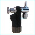AQUALUNG�ʥ�������󥰡� 427000 �Х֥ۡ���ʥ���������ɥ����ס� Babb Horn