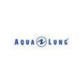 AQUALUNG�ʥ�������󥰡� �ޥ������ȥ�å�