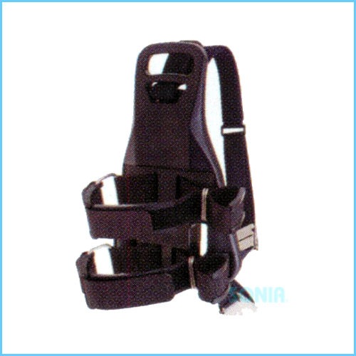 ZEROʥ ϡͥåȡʥ֥٥ȥѥå40mmƥХå͡