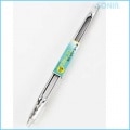 A1�ʥ������� ��No.53-22�� �����ѡ���������ǽ�ȥ�40cm ���ȥåѡ��ա�24�����åȡ�
