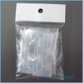¨ǼUNʥ桼̡ UNZ-2597 ꥫ2g5pcs