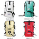 ������̵����Stream Trail�ʥ��ȥ꡼��ȥ쥤��� 7071 �ɥ饤����D2 �Хå��ѥå� DryTank 40L D2	 �ɿ�Хå� �����ȥɥ� ��� ��ǥ����� ������ �л� ���å�