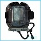 AQUAPAC/R�ʥ������ѥå��� AQP-217 ������Х�ɥ������ʥߥǥ������ IPX8 �֥�å���155mm�߲�115mm