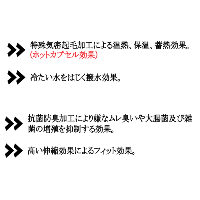 ����̵�� SONIA�ʥ��˥��� �ڥۥåȥ��ץ���� �Ρ��ޥ� Ĺµ�ʥ����åȥ����Ĥ���䤹���ط��ա� �ޥ�󥹥ݡ��� �����ե��� �����ӥ� ��� ��ǥ�����