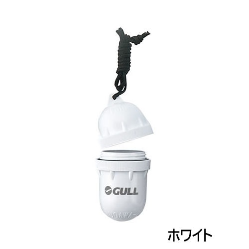 GULL�ʥ���� GA-5052B �ޥ�󥫥ץ��� �ɿ奱���� �����ӥ� �ס��� ����Ρ������