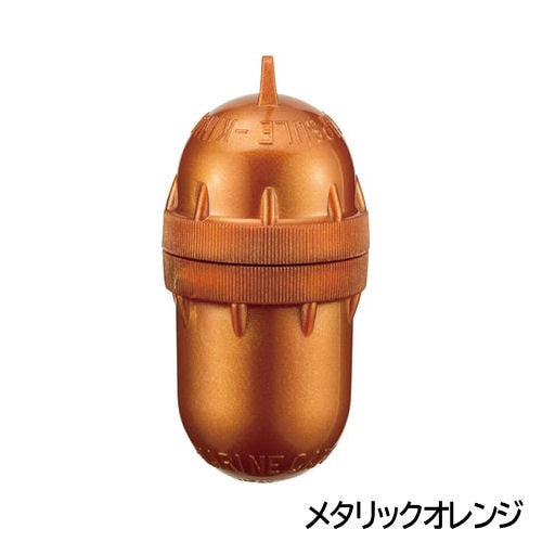 GULL�ʥ���� GA-5052B �ޥ�󥫥ץ��� �ɿ奱���� �����ӥ� �ס��� ����Ρ������