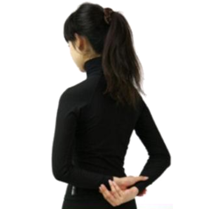 ����̵�� SONIA�ʥ��˥��� �ڥۥåȥ��ץ���� �Ρ��ޥ� Ĺµ�ʥ����åȥ����Ĥ���䤹���ط��ա� �ޥ�󥹥ݡ��� �����ե��� �����ӥ� ��� ��ǥ�����