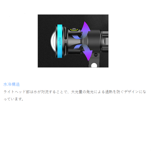 ̵fisheyeʥեå奢 30605 WF Solar Flare 13000PRO 饤