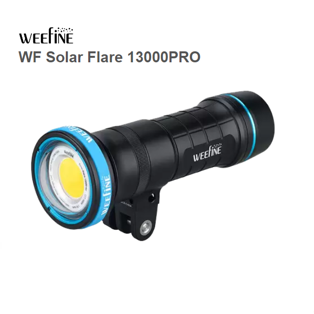 ̵fisheyeʥեå奢 30605 WF Solar Flare 13000PRO 饤