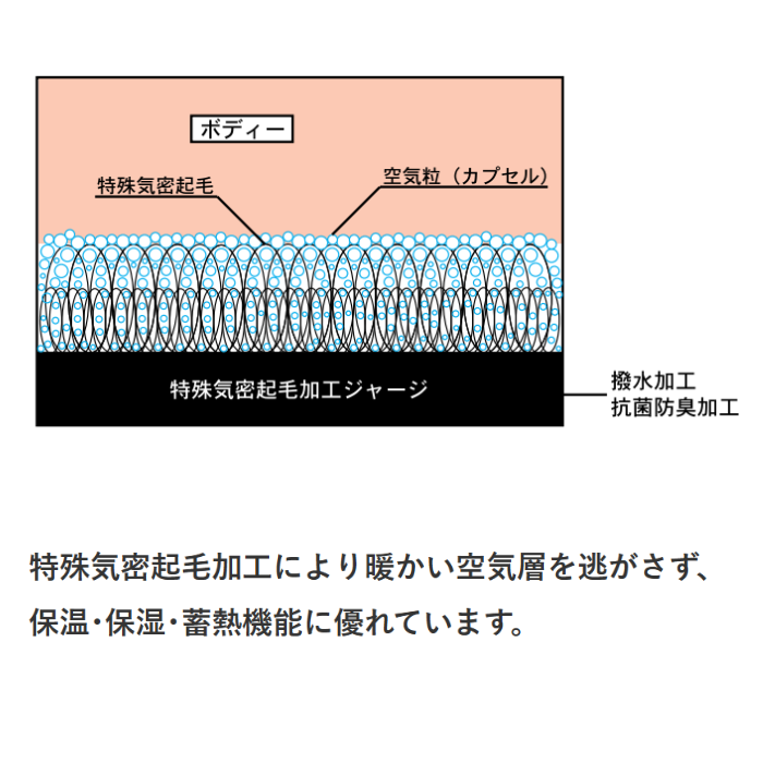 ����̵�� SONIA�ʥ��˥��� �ڥۥåȥ��ץ���� �Ρ��ޥ뵯�� Ⱦµ HOTCAPSULE NORMAL ��å��奬����