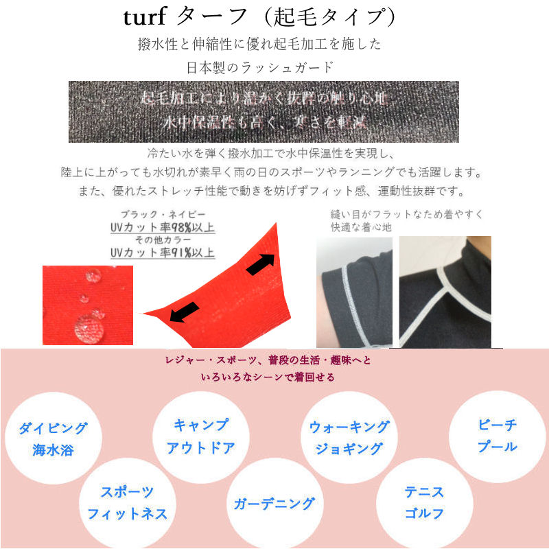 ������̵����SONIA�ʥ��˥��� �ڥ�����΢���ӡ� �Ҷ��ѡʥ��å��˥�å���ѥ�� �����ե��ڥ����å��奬���ɵ��ӥ�����