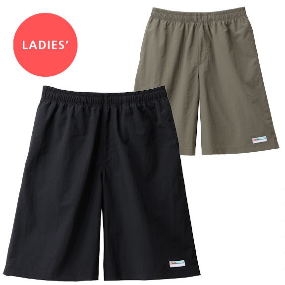 ������̵����AQA�ʥ������塼������ KW-4678 PLAYS AQA ���󥰥ե쥢�����եѥ�ĥ�ǥ����� ������ �����ȥɥ� ���� ���硼�ȥѥ��