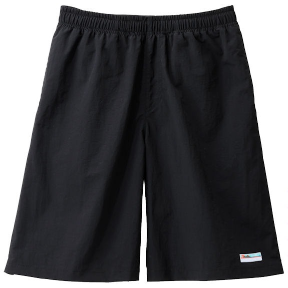 ������̵����AQA�ʥ������塼������ KW-4678 PLAYS AQA ���󥰥ե쥢�����եѥ�ĥ�ǥ����� ������ �����ȥɥ� ���� ���硼�ȥѥ��