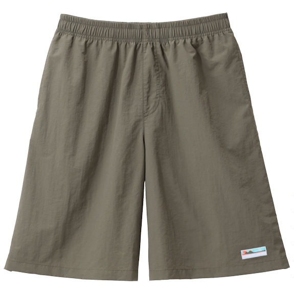 ������̵����AQA�ʥ������塼������ KW-4678 PLAYS AQA ���󥰥ե쥢�����եѥ�ĥ�ǥ����� ������ �����ȥɥ� ���� ���硼�ȥѥ��