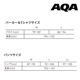 ������̵����AQA�ʥ������塼������ KW-4678 PLAYS AQA ���󥰥ե쥢�����եѥ�ĥ�ǥ����� ������ �����ȥɥ� ���� ���硼�ȥѥ��