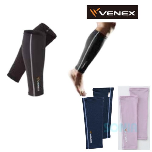 VENEX�ʥ٥ͥ����� 6527 ��å�����ե�����