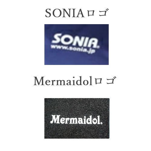 ̵SONIAʥ˥ ڥ΢ӡ å奬 Ĺµڥͭ եڥå奬ɵӥ