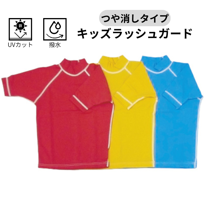 SONIA�ʥ��˥��� �ڥ���ɡ��� �Ҷ��ѡʥ��å��˥��ڥ����å��奬���� Ⱦµ SHADOW �ˤλ� ���λ� �ޥ�󥹥ݡ��� �����ߥ�