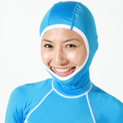 ������̵����SONIA�ʥ��˥��� �ڥե��������� ��å���ա��� ��� ��ǥ����� �����ӥ� �� �Ƥ��ɻ� ˹��