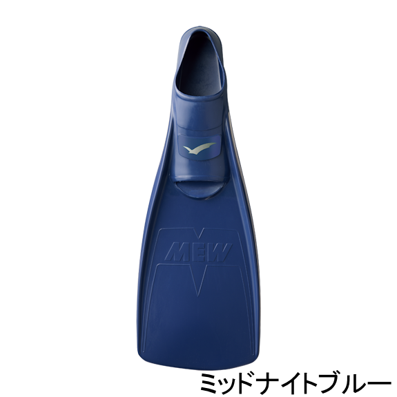 ̵GULLʥ GF-2021B2025B ߥ塼ե MEW FIN ӥ