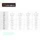 VENEX�ʥ٥ͥ����� 6527 ��å�����ե�����