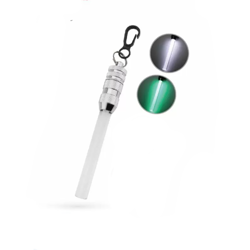 AQUATEC�ʥ������ƥå��� 2251 LED1150F LED �ߥ˥ե�å���饤�� �����ӥ� �����֥��������꡼