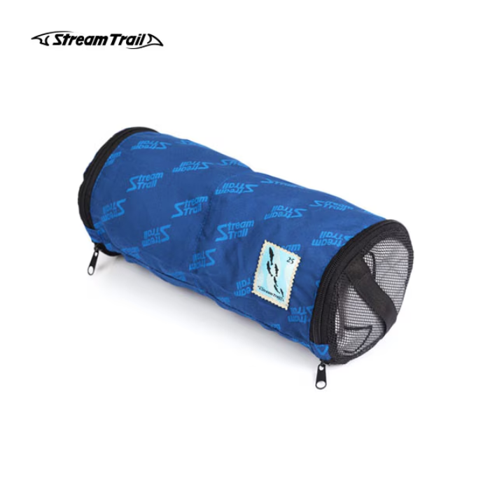 Stream Trail�ʥ��ȥ꡼��ȥ쥤��� MSP DUAL MINI CASE II �ޡ�����ԥ奢�� �ǥ奢��ߥ˥�����2