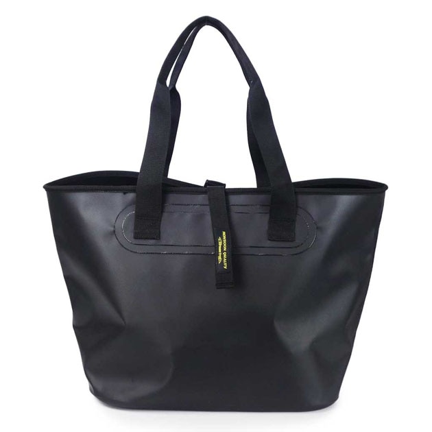 Stream Trail�ʥ��ȥ꡼��ȥ쥤��� �֥��� BLOW �ȡ��ȥХå� �����Хå� �ɿ�Хå�