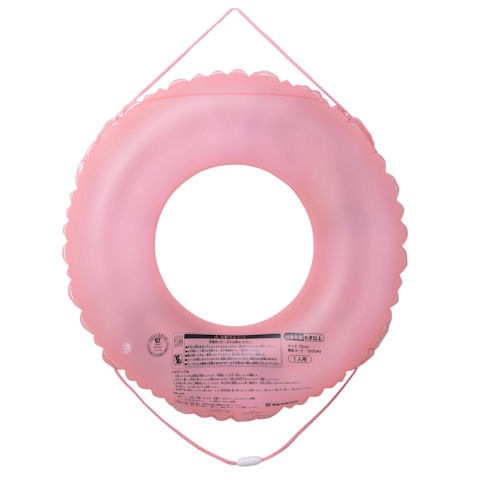 MARUKA�ʥޥ륫�� 197049 �ץ�󥻥� ������ 70cm Disney princess float ��ץ�ĥ��� �٥� ���㥹�ߥ� ���ꥨ��