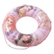 MARUKA�ʥޥ륫�� 197049 �ץ�󥻥� ������ 70cm Disney princess float ��ץ�ĥ��� �٥� ���㥹�ߥ� ���ꥨ��