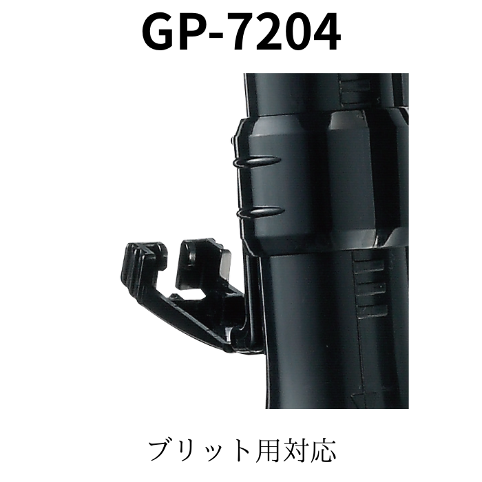 GULL�ʥ���� ��GP-7203/GP-7204�� ��󥿥å��ۥ����